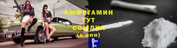 меф Инсар