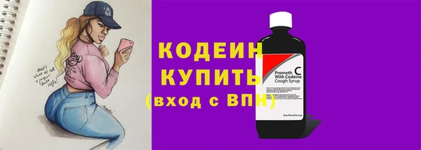 меф Инсар