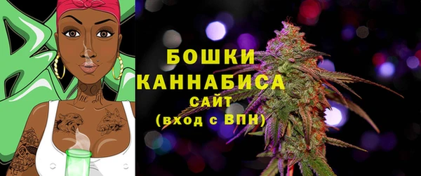 меф Инсар