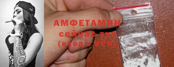 меф Инсар